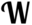 law-wiki.com-logo